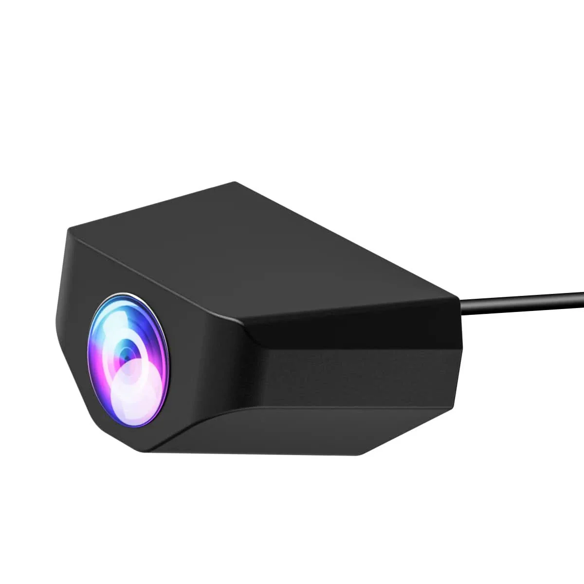 G900Tripro Front Bumper Camera With 21ft Cable