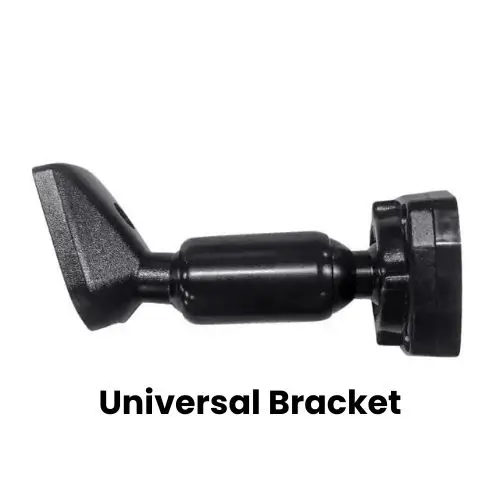 Universal Bracket